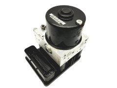 Abs Pump BMW 3 E90 3451 6772213-01 3452 6772214-01 Ate