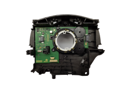Module DV6T3F944AC Ford Kuga 2 DV6T13N064DD 8896
