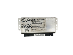 Controller ABS 0486104110 50407 1193 Iveco  