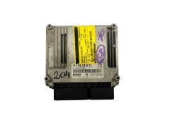 ad8-pk11921eby