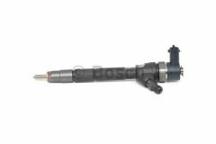 Fuel Injection New Original Renault Trafic II 2.0 dCi 166093915R 0445110338