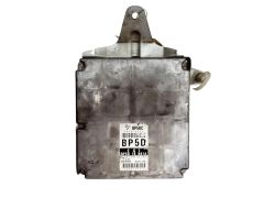ca14-db8940eby