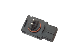 Sensor New Renault Clio Megane 7701058220