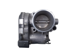 Air Throttle Body Ford 8A6G-9F991-AB 0280750478 Bosch 1635