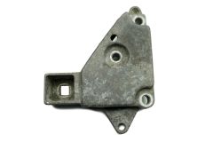mk10192eby