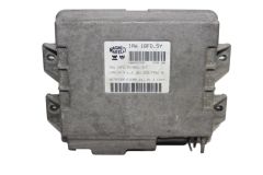 kb3347eby