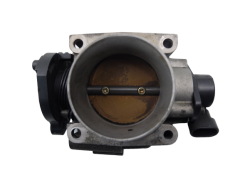Air Throttle Body Volvo 1270311 7273303008