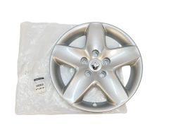 Hubcap Original Renault Megane III 16' 403155279R