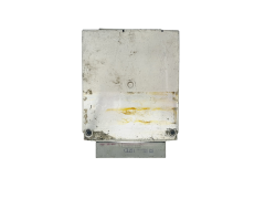 Controller 89AB-12A650-AA  EEC-IV Ford