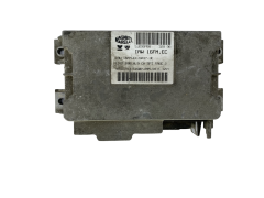 Controller IAW 16FM.EC 46555914 61602.095.03 Fiat Magneti Marelli 47902