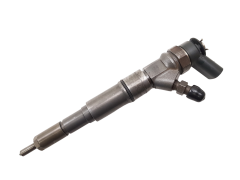 Fuel Injection BMW 7794435 0445110209 Bosch