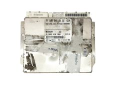 ca46-db15555eby