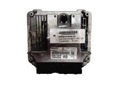 ca14-db8914eby