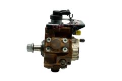 ca11-mk1062eby