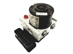 Abs Pump Renault Twingo 2 8201065089 10.0970-1440.3 ATE 32661