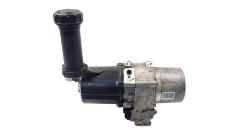 Power Steering Pump Citroen C4 2 9803319180 A5102332+D HPI