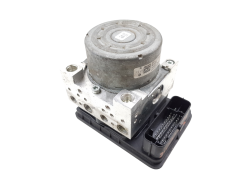 Abs Pump Opel Corsa F 9836177780 28.5160-4924.3 PSA