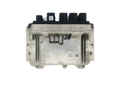 Controller 8638785-01 0261S11151 BMW  Bosch 