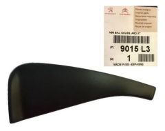 Plug New Original Citroen Xsara Picasso 9015L3