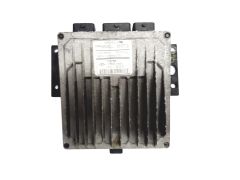 ca0-db4083eby