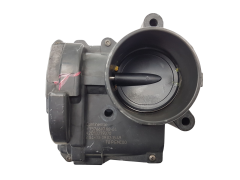Air Throttle Body V757669780-04 A2C53279370 PSA Mini 1757