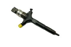 mk10366eby