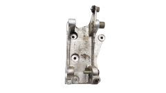 Engine Support 9642737680 2.2 HDI 4HY Boxer Jumper Citroen Peugeot