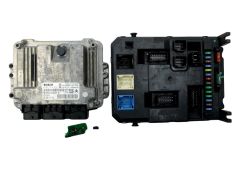 ca7-jj1207eby