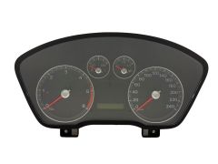 ca6-pk9295eby