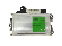Controller ABS 34.52-1138219 5WK8402 10.0941-0802.4 BMW ATE