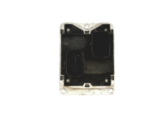 Controller  00465488660 0261206276 Fiat Bosch 16009