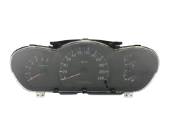 Speedometer/Instrument Cluster Kia Cerato 94003-2F300 57453