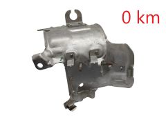 Heat Protection Turbo 144505726R 2.0 dCi Renault Trafic 3 0km