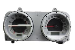 mb1576eby