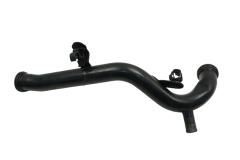 Cooling System Pipe 1341E0 2.0 16v Citroen Peugeot C4 C5 206 307