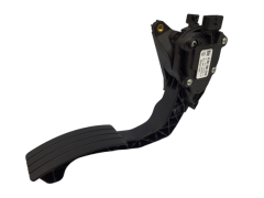 Accelerator Pedal Potentiometer 180022703R Sandero 2 Logan 2 Dacia