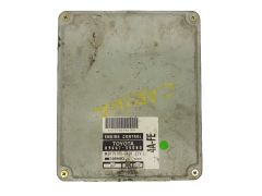 ca38-pk16896eby