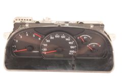 gb2405eby