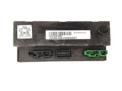 ca38-db15086eby