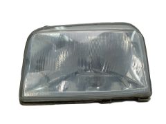 jj5781eby jj5781eby