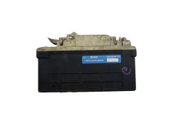 ad8-pk11935eby