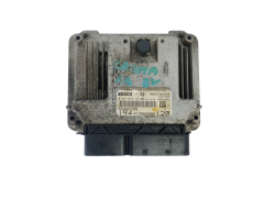 Controller 0281012147 55202699 Fiat Bosch 