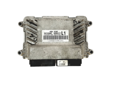 Controller 96983177 5WY5968C 42R 1CAF Chevrolet 21888