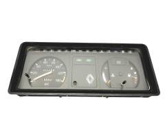 Speedometer/Instrument Cluster Renault Trafic 82247 11 44720