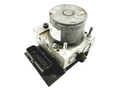 Abs Pump Fiat Punto Evo 51894801 0265951832 Bosch 33951