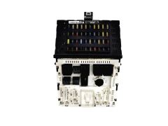 efs-db6164eby