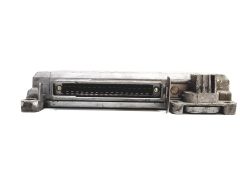 ca0-db4311eby