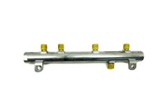 ca19-mk1056eby
