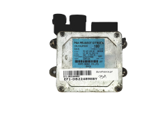 Controller 9662310080 6900001184 PSA KOYO