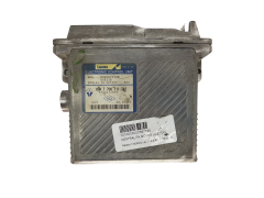 Controller 7700111342 7700111979 R04080017B Renault Lucas 3602